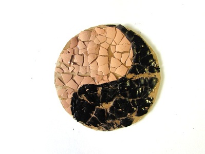 ������� �� ������ �������� ��� �����